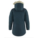 Fjäll Räven Singi Down Jacket W